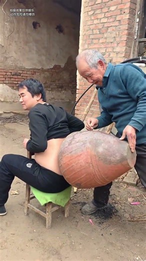 This is purely for entertainment purposes, and does not contain any harmful effects. Please 😊 P103