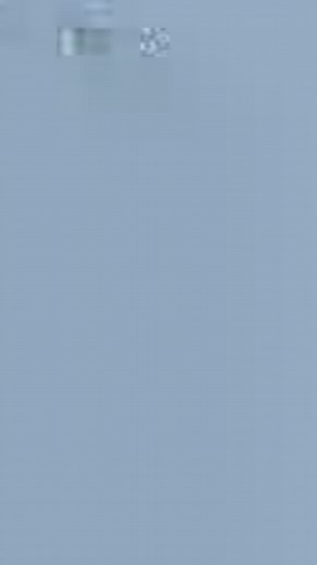 2.5K views · 127 reactions | USA BMX Racing Orlbmx | Tanya Muzinda | Facebook