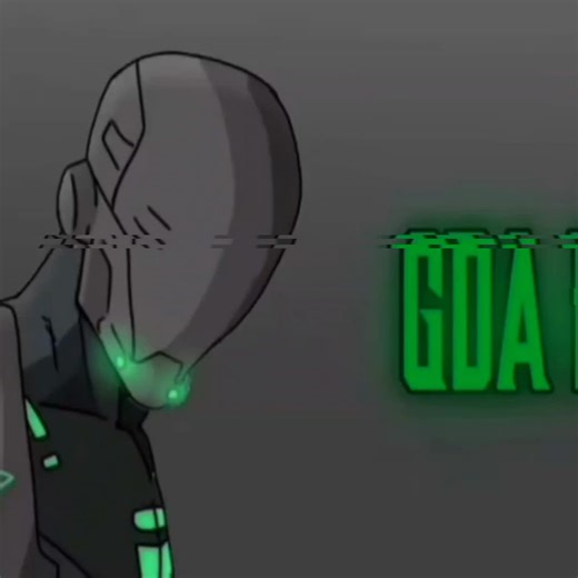 GDA Mark Edit: Invincible Variants Showcase