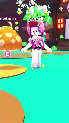 Hatching eggs until I get a legendary! Moon egg addition