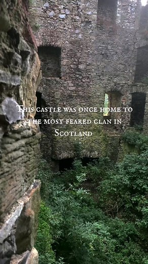 𝘼𝙢𝙮 | 𝙑𝙞𝙨𝙪𝙖𝙡 𝙨𝙩𝙤𝙧𝙮𝙩𝙚𝙡𝙡𝙚𝙧 on Instagram: "Clan Douglas, also known as the House of Douglas, was one of the most powerful families in Scotland. Rivals of royalty, their origins are unknown. It was said of the Douglases, “Men have seen the stream, but who has seen the source?” The name supposedly comes from the Gaelic; 'dubh glas', meaning black water or stream. Sir James Douglas is perhaps one of the most notable members of the clan. Known in Scottish history as ‘the good’ Dougl