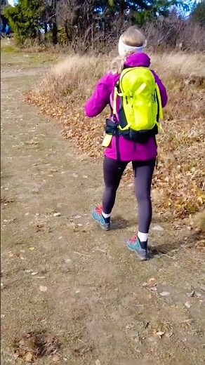 Lubań – one of the best spots on the GSB! 😍 #naszlakiday #gsb