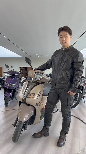 1.1K views · 18 shares | LED headlights that shine directly on your...