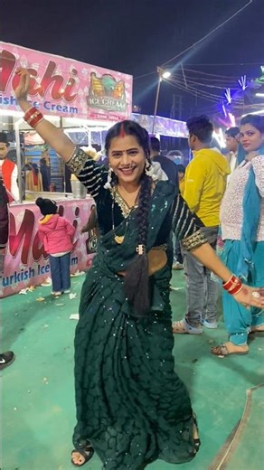 A Raja Bara Gham Lagata|| Chandan Deewana Ka फिर्से आगैया bhojpuri घामके महिना साेंग एराजा घाम लागता