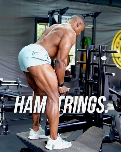 Simeon Panda on Reels