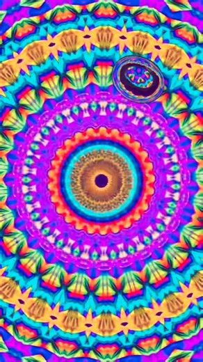 The 70s - 1974 - #acetheband | Linda Ciocciola