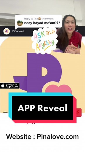 Ultimate Guide to PinaLove Dating App: Tips, Reviews, and Insights