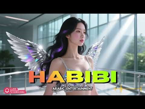 Your Guide To The Best Arabic Pop Songs This Winter.