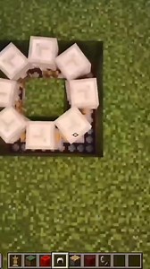 83K views · 1.9K reactions | Realistic campfire in minecraft tutorial by minecraftmeme.hacks "tiktok" Follow @TheMinecraftUniverse #minecraft #mcpe #minecraftmemes #minecraftps4 #minecraftbuilds #minecraftserver #mc #gaming #minecrafters #game #minecraftpe #minecrafthouse #minecraftdaily #minecraftbuild #awesome #roblox #minecraftuniverse #minecraftpc #minecrafttutorial | Craft Universe | Facebook