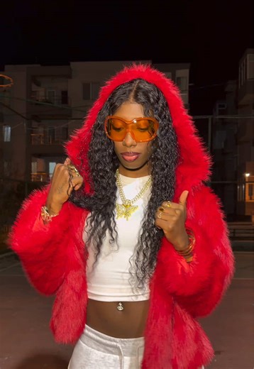 Sexyhummmmmm🫦#fyp #outfit #streetwear