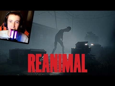 THIS GAME WAS NOT MESSING AROUND...