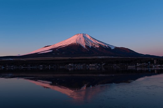 NT 8Kコンテンツ紹介 | The wonderful world of 8K | NHKテクノロジーズ