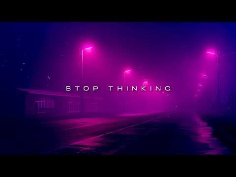 no more thinking tonight. / ambient dark playlist to rest