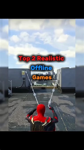 realistic games for android - realistic games for android offline #realistic #games