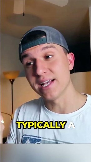 How Much Commission Life Insurance Agents Make