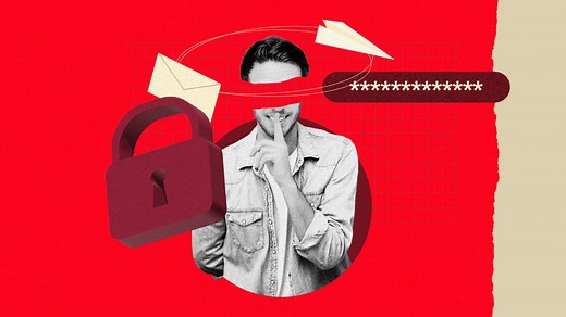 The Best Identity Theft Protection Software We've Tested for 2026