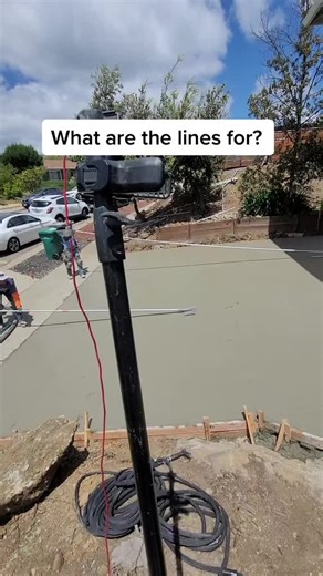 Concrete Work Techniques for Successful Projects