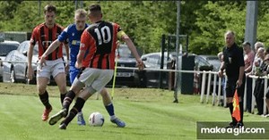 Final2022 on Make a GIF