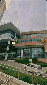 21K views · 158 reactions | Discovering the beauty of every little moment right here at the mall. 李 | Ayala Center Cebu | Facebook