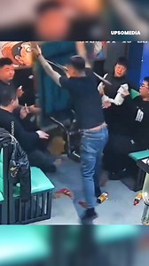 171K views · 534 reactions | Now the responsible ones will have to clean his mess up. | The Enigma | Facebook