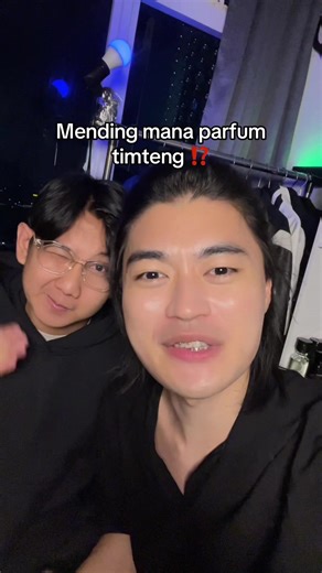 Mending mana parfum timteng? 9PM Afnan, 9PM Rebel, 9AM Dive, Supremacy Collector, Supremacy Not Only Intens SNOI, rasasi Hawas for him, rasasi hawas ice, Bonjour Champion atau Bonjour Blue Icon ? #parfum