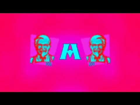 (REQUESTED) Full Best Animation Logos in G Major 2 G Major 19