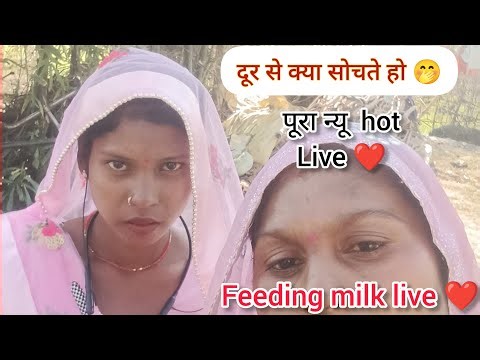 breastfeeding live 🤫breastfeeding vlog philippines🤫breastfeeding vlog new 2025 latest full open