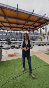 5.3K views · 183 reactions | THE CRASHERS + Thunder Over Louisville Stream @ Spring Into Derby Art Fair | Live at Christy's Garden in Paristown. April 23, 2022 @ 8PM. Info, directions and more: GET YOUR TICKETS NOW! www.SpringIntoDerby.com Children ages 10 and under are admitted free with a ticket-holding adult. Limit 2 children per ticketed adult. | The Crashers | Facebook