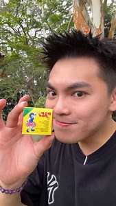 122K views · 1.3K reactions | 这次真的没有要恶整阿嬷  只是帮她把脸放在手机壳 她就认不出自己了來來...