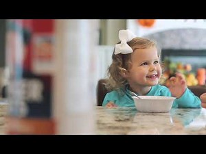 KCMA 2020 Durability Standards