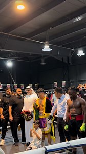 Afghanistan Wrestling on Reels