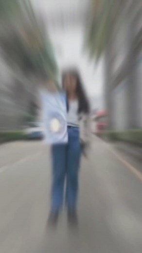 Led Transparent Film Screen. www.cn-totem.com #djs #dj #evento #eventos #deejay #sonido #sonidos #ledscreen #leddisplay #ledscreens #leddisplayscreen #djlife #djlifestyle #djing #djgear #djset #pantallaled #LED表示画面 #foryou #fyp #светодиодныйэкран #ledmodules #ledmodule #hightech #futuretech #future | Pro Stage Equipment Export