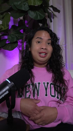 99K views · 3.4K reactions | Desperate Diaries Ep 2 | The Man I Left At The Airport. Nakasuway na ba ka nga rebound or panakip-butas raka? | Maria Kim | Facebook