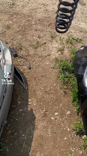 Fun DIY Spring Bounce Sound Effect Tutorial