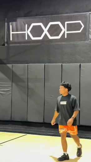 Highlights daw eh #basketball #relatable | Lenn Thinks