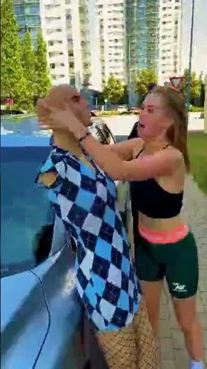 Mannequin prank mode: activated 👮‍♂️😂 #epicprank #wildideas