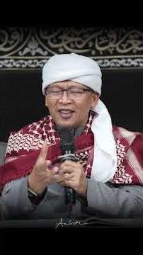 The Most Dangerous Thing for Us