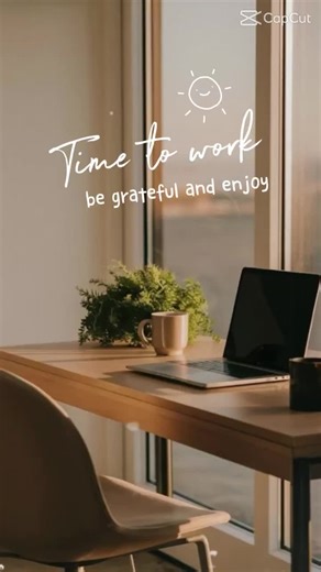 Effective Work from Home Strategies for Productivity