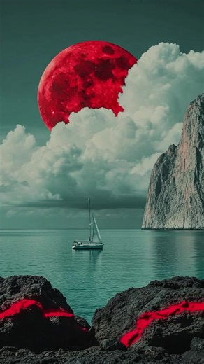 #creatorsearchinsights #foryou #foryoupagе #viral_video #viral tiktok