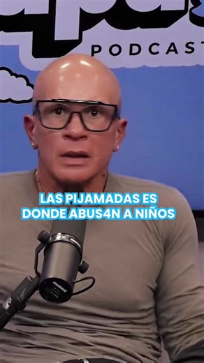 La seguridad de nuestros hijos en pijamadas