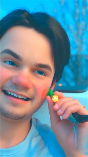 Genius sleep hacks for every couple! 😴✨ #relationship #hacks