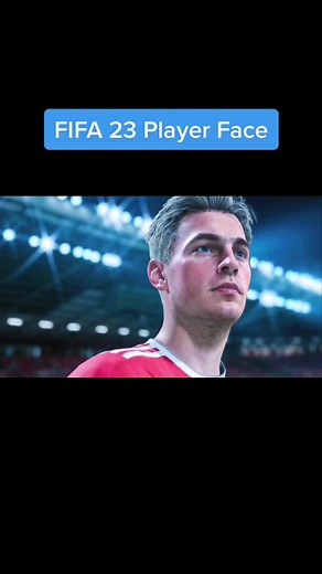 Create Player Face in FIFA 23 | Tutorial for FUT Champs