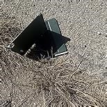 typecase Touch Keyboard Case for iPad Pro 11-inch (M5/M4, 2025/2024), Wireless Keyboard with 11-Color Backlight, 360°Rotatable Protective Case with Pencil Holder, Multi-Touch Trackpad, Black