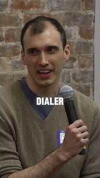 Meet the Voices Shaping the Future of Voice AI 🎙️