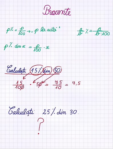 Matematica_distractiva op TikTok