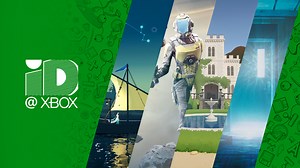 ID@Xbox Spring Showcase | Jump Ship, Still Wakes the Deep and more