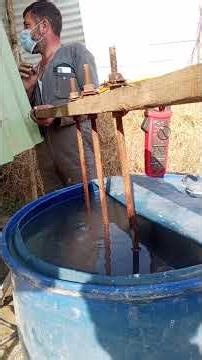 parkin1300series injector lotus testing kivideo loadbench multimeter smart mechanical all machinery