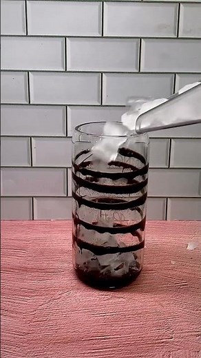 Peanut Butter Espresso Cream – Dessert Coffee Dream!