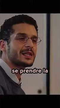 À quoi ça sert vraiment les maths ? La meilleure explication ♾️