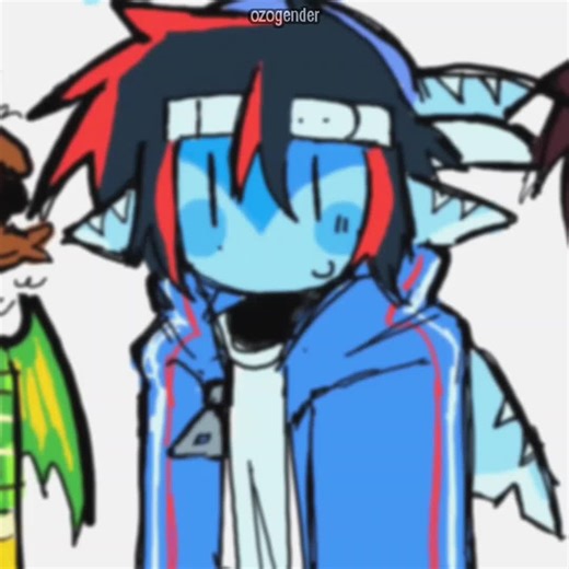 #RECALLAHOLLOWHEART || starting off the new years w the gang 😳 @Kasper / Andre ★ 🍓 || #dragondudes3 #robloxarg #robloxedit #fypage ac: cloudystormy98